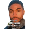 MAAF ITU POSTINGANNYA KURANG PANTAS YAH..
