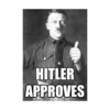 Hehehe 15