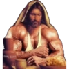 Can del cristo 6