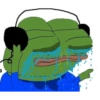 Pepe 18