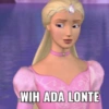 WIH ADA LONTE