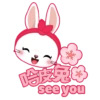 D'A see you
