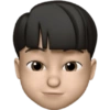 Tutup muka  19