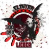 MASCOTAS 24