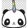 Unicornio 18