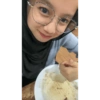 Sayang🤍 6