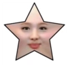 Twice Memes #7 12
