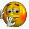 ABRLINHA E EMOJIS 9