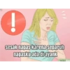 ! sesak napas karena separuh napasku ada di ayank wiki Hoy