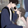 Secret Alliance(Couple) 21