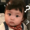 ? ? ? P ?