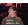 Bts türkçe 9