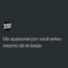 Carinho 22