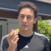 George russell 21