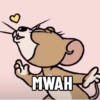 MWAH
