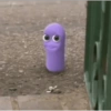 Mi reacción 13