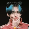 Leeknow emoji 2 (IPhone💝)  29