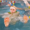 Felix skz 16