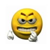 Emotiguy (yellow emoji guy) 7