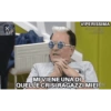 XO AP DETTA VIPERISSIMA LISOLA TO PIETRO DEKORATION AGROLCONT MI VIENE UNA DI QUELLE CRISI RAGAZZI MIEI TRA