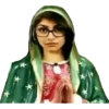 Memes Canon 7