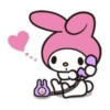 Melody 21