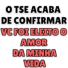 Figurinhas_whatsapp 13