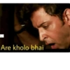 Indian Meme 14