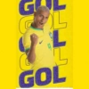 L GOL