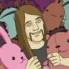Metalocalypse jejeje 7