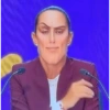 Memes moods 5