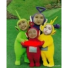 d@sooji.x.com