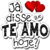Flork amor  16