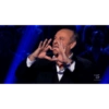 ui MEDIASET