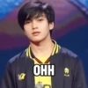 OHH HILLS 話