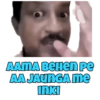Indian Meme 29