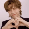 Felix skz 25