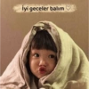 İyi gecelers 11