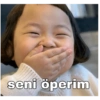 Love aşk  8