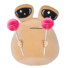 POU SAD 8