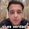 Angela y Nodal 🤡memes🤣 18