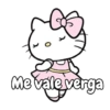 Random Hello Kitty ♡ 6