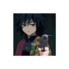 Demon slayer 17