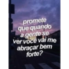 Carinho 19