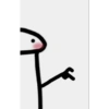 Florkofcows icon EMO👹👹👹🎧🎧🎧 5