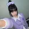 — Eunchae  !!  10
