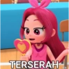 MEME RAINBOW BUBBLEGEM 5
