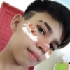Aleatório 20