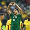 Y si si ? 🇲🇽 Mundial México  21