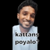Kundi 25